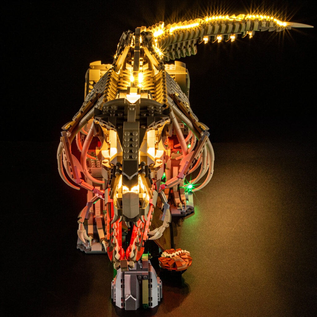 2ddc34844ea5a815c5cd3654959895f8