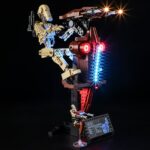 0f3212ee767e40e0221936f741dd0b87