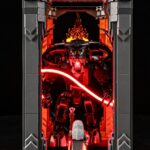 6348042949b742476679f889c0bbfc59