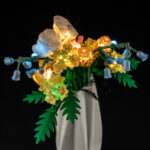 5be76fec4fe9e177b3d19b6945926de9