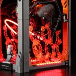 edb30aff06d918f4e4a13a3d551f3c36