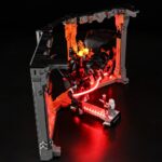 8d5c4d8c61a32d3a81b479f5219a0f50