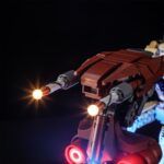 3bb01b873fe652b1a9ede36c8c822c05