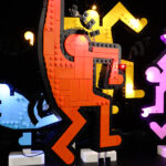 ff8bcebae1adcd238391c65e9dc06c83