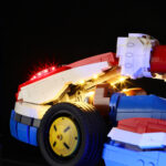 09fd6c17e424142419ea3b9ed4c26aea