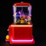 c0a670c6c8e86032233d9e8330dd0fcd