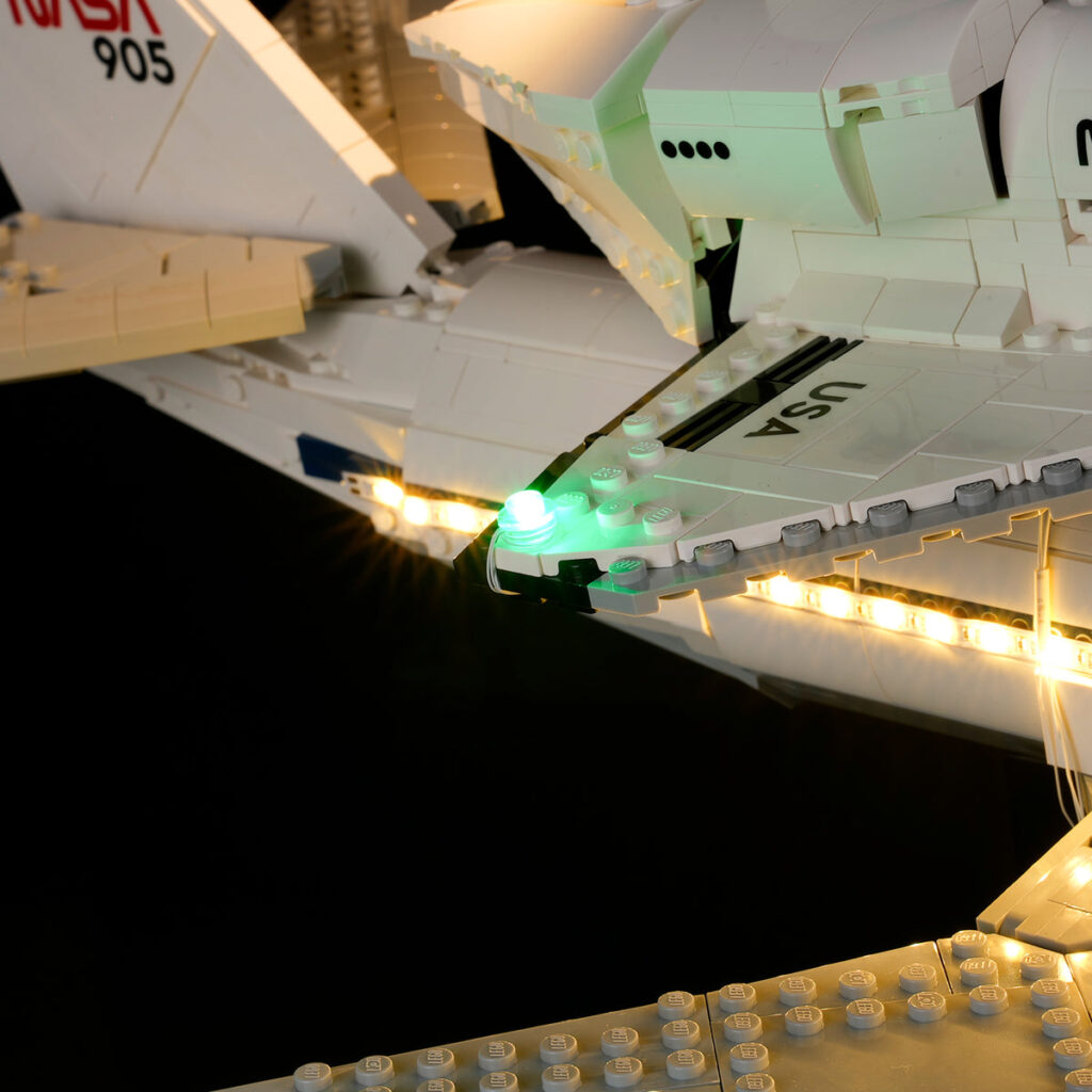 3e1f17b2c5693c5917f589fad8b85466