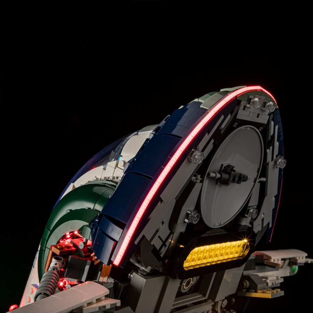 330c6f0b59150757add7c12bc8a7c0d3