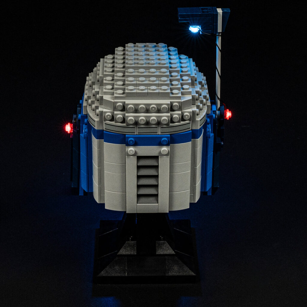 b71ae21077d5fb7ed2284479a2f4b19f