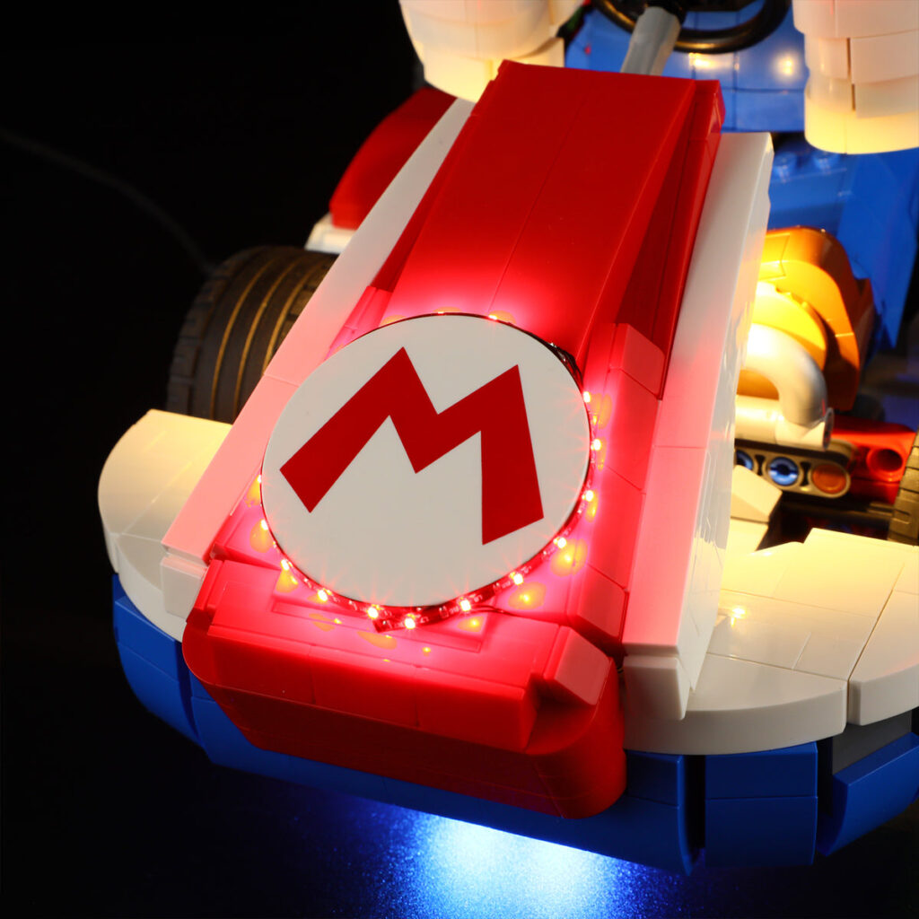 a45d22a3af87f766377bc8e7bd2e4bd3