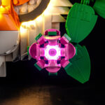 59fa5edfaa372792f02524d85ffe5578