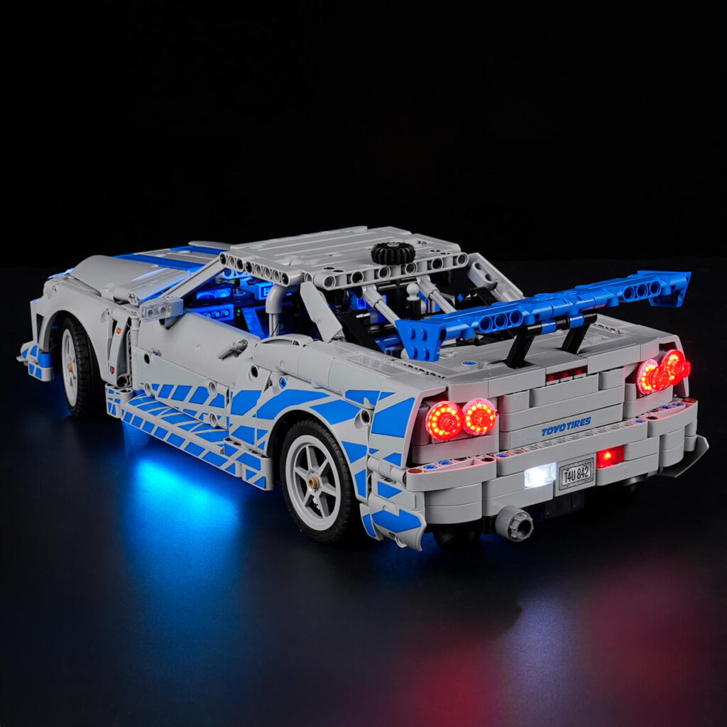 3647069d6b4bec74124a6fe83d51c1bf