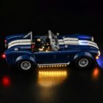 b67b63b8412ecf5b002bef7f6327d4d0