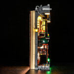 a00bd9c06f373394953f65029d70d1ea