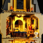 ac19ec522ee12ce087a3080a5c8dc667