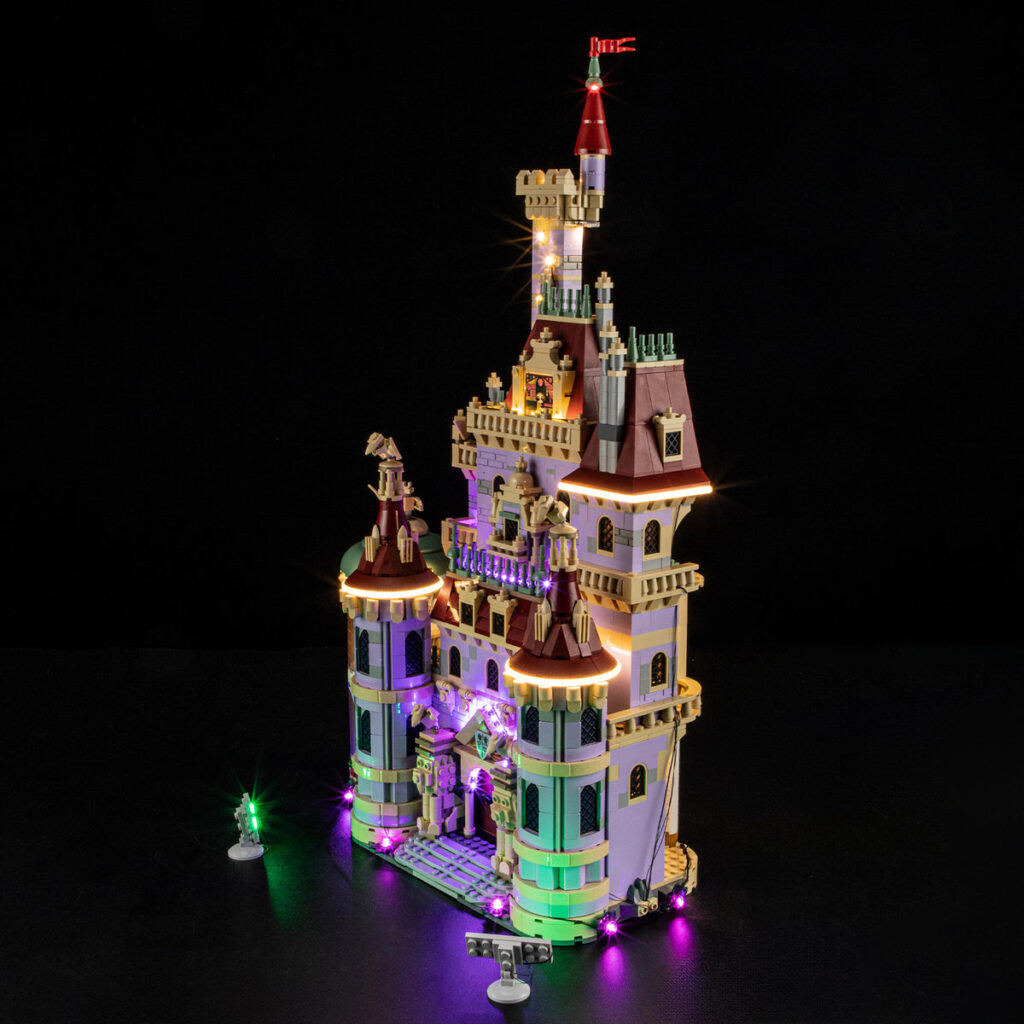 8e16bff8a7a205c2faea4236d4185ad0