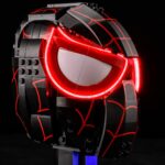 23ffed5e9352140eb35ede2635b1e665