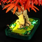 95ee621b7828fb03afdc2a393f19f166