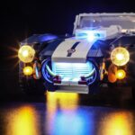 71d9519ca6658023c035623300e79237