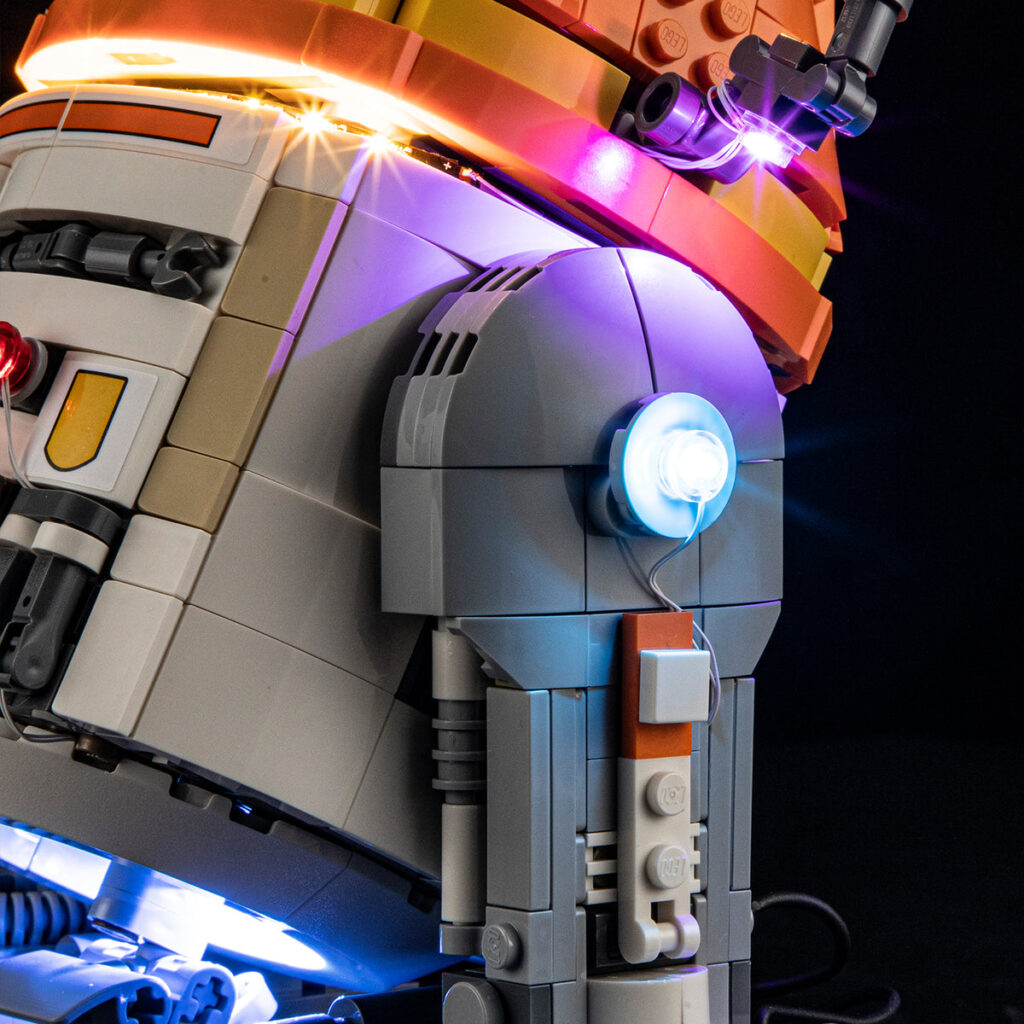 f0f278ffaba80d9f2e5870f35b43fe1e