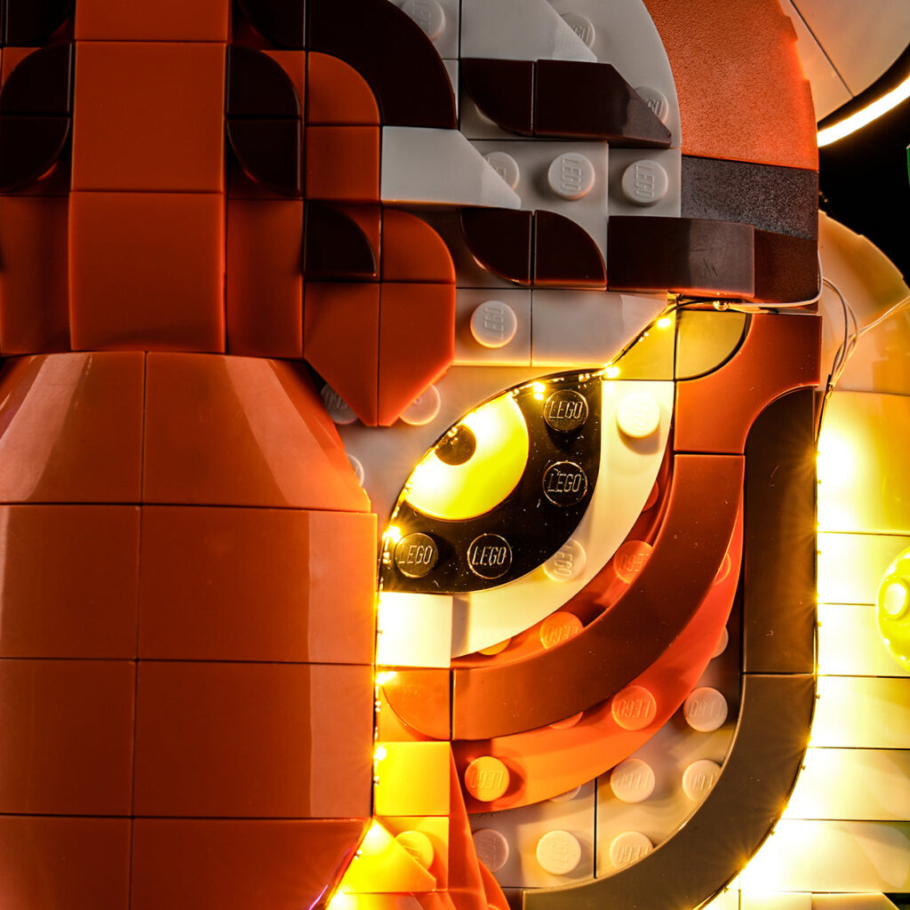 737917a7e6d3dbc04f2bb23393c0d949