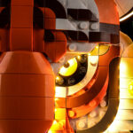 737917a7e6d3dbc04f2bb23393c0d949