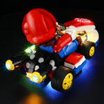 ed70b7a768c3af36802742926e58a6e6