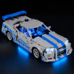 41b5b47ab2a66a8dc166e80d97da6676