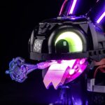 c1f0e98427d4ef16957c21b6b0d9f237