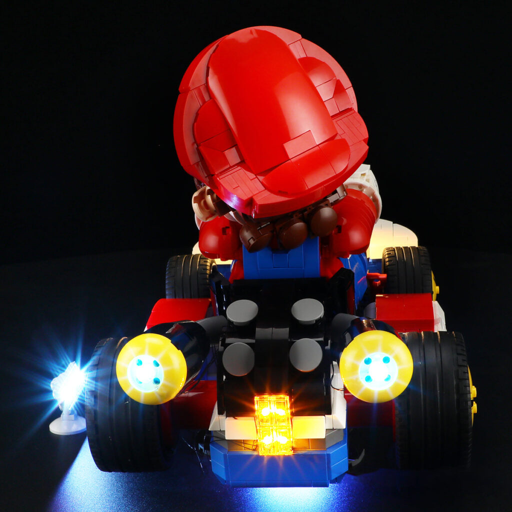 531b6befa867b8c254edafbaa8579bcc