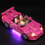 3a2c5fb915c3377a806b9915732ac7d1