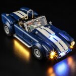 cdb1d0203a80639482cbf050ed3ebf6f