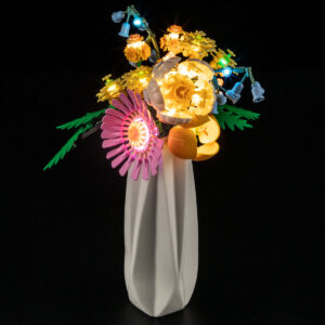 a9c2758a3639a170fa4038b3e7b4546f