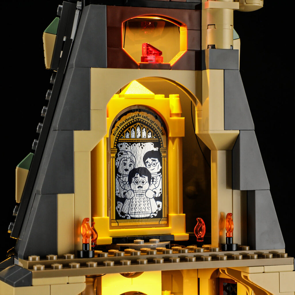 d44ef0f8203236f87ffe20420b965eca