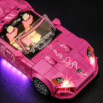 224bf84d9224e94d1270e1b85a970b59