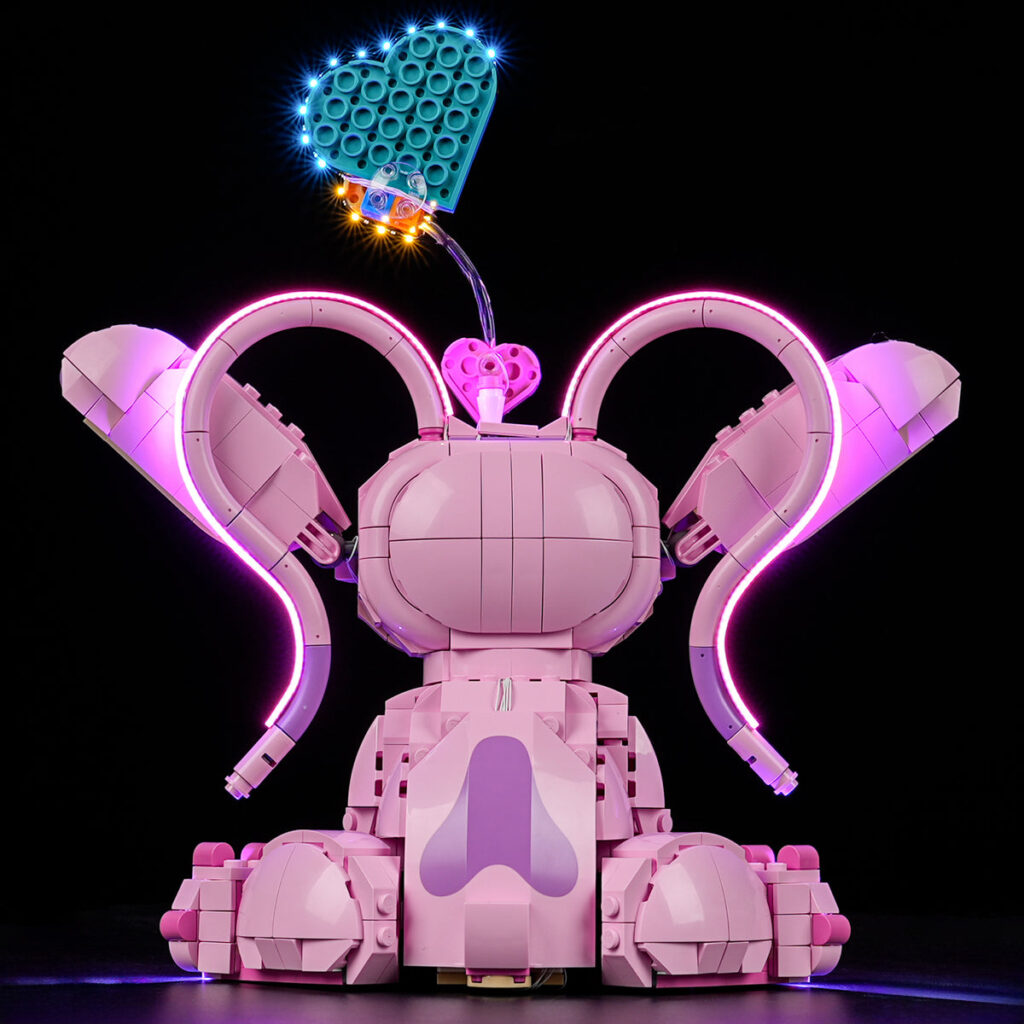 8add4b2c7c2571b2219a4f7d5b132aa2