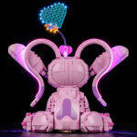 8add4b2c7c2571b2219a4f7d5b132aa2