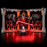 6071be2d9131b33442f2d130596112e0