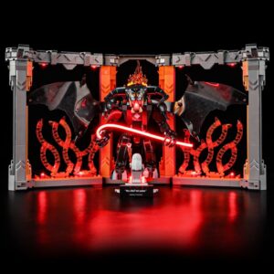 6071be2d9131b33442f2d130596112e0