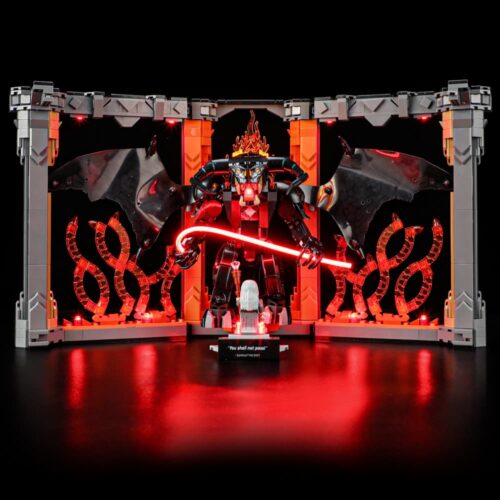 6071be2d9131b33442f2d130596112e0