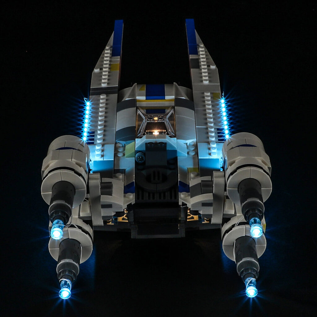 add7e129d10d782a5669d531ed64ab3d