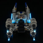 add7e129d10d782a5669d531ed64ab3d