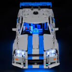 926e2aba3e7bd9e283b4d1ea77c98714