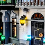 2e0e0406a9c4c003d39a8d347df77442