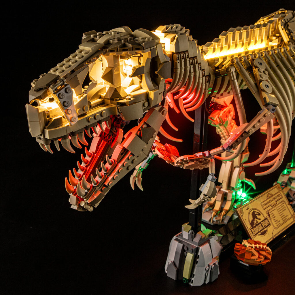 0133602d046b9a91aabaed5840ce7855