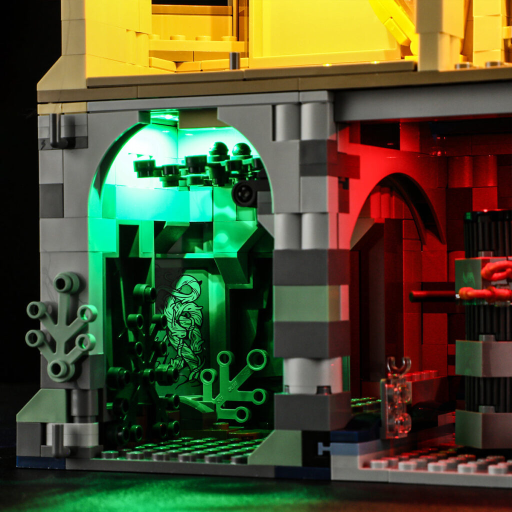 76f6db855a6c579ac4a19d2d4fc2bb9d