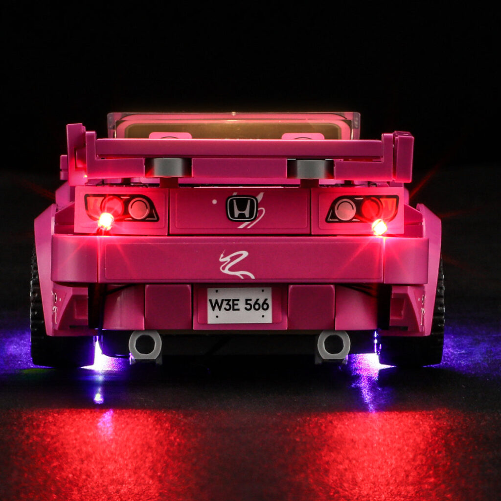 07f25fe88c2d82d79df78a04a401cd87