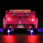 07f25fe88c2d82d79df78a04a401cd87