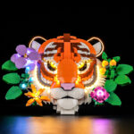 e1af5b295aded3be5d0189a468d8f931