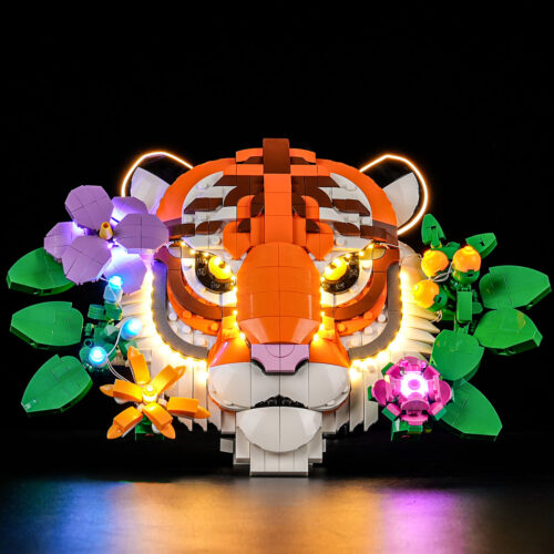 e1af5b295aded3be5d0189a468d8f931